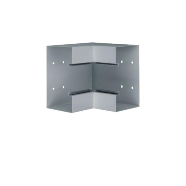 Tehalit Inneneck VDI BRS 1001704 verz BRS1001704VERZ Tehalit Inneneck VDI BRS 1001704 verz BRS1001704VERZ von Tehalit