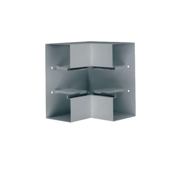 Tehalit Inneneck VDI BRS 1002104 verz BRS1002104VERZ von Tehalit