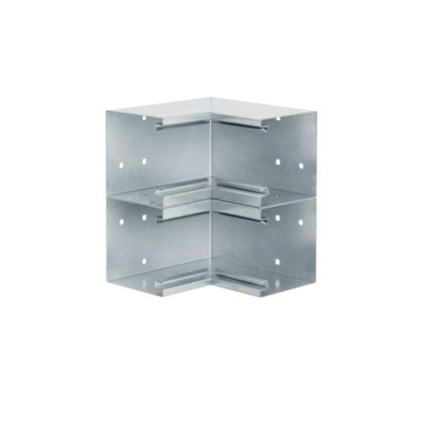 Tehalit Inneneck VDI BRS 1002104D verz BRS1002104DVERZ von Tehalit