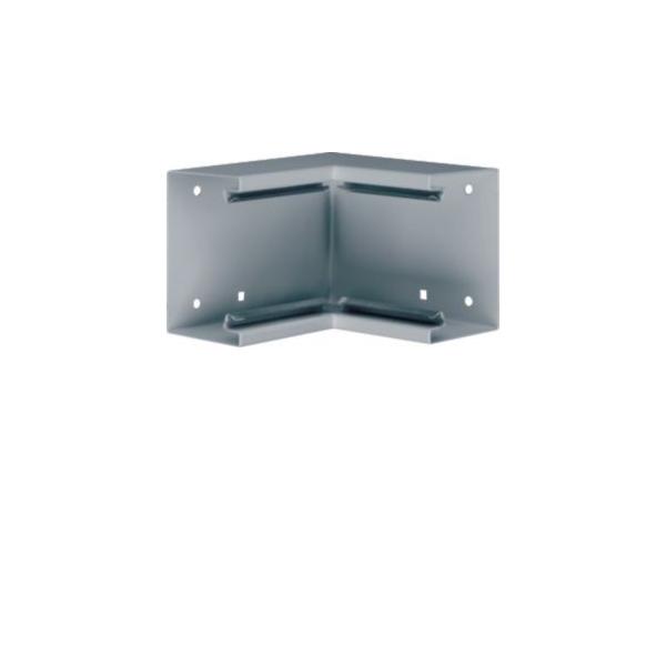 Tehalit Inneneck VDI BRS 651004 verz BRS651004VERZ Tehalit Inneneck VDI BRS 651004 verz BRS651004VERZ von Tehalit