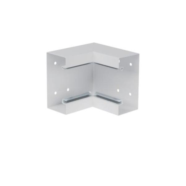 Tehalit Inneneck VDI BRS 651304 lgr BRS6513047035 von Tehalit