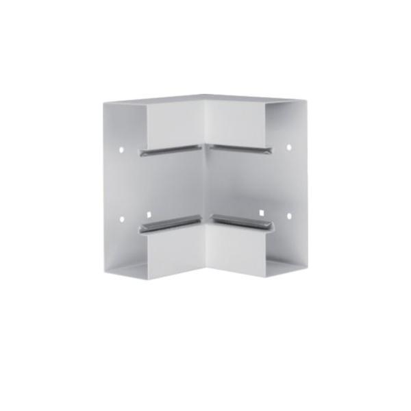 Tehalit Inneneck VDI BRS 651704 lgr BRS6517047035 von Tehalit