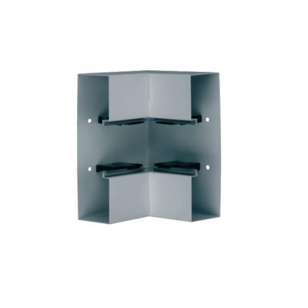 Tehalit Inneneck VDI BRS 652104 verz BRS652104VERZ Tehalit Inneneck VDI BRS 652104 verz BRS652104VERZ von Tehalit