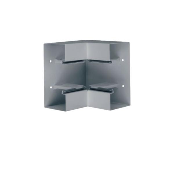 Tehalit Inneneck VDI BRS 851704 verz BRS851704VERZ von Tehalit