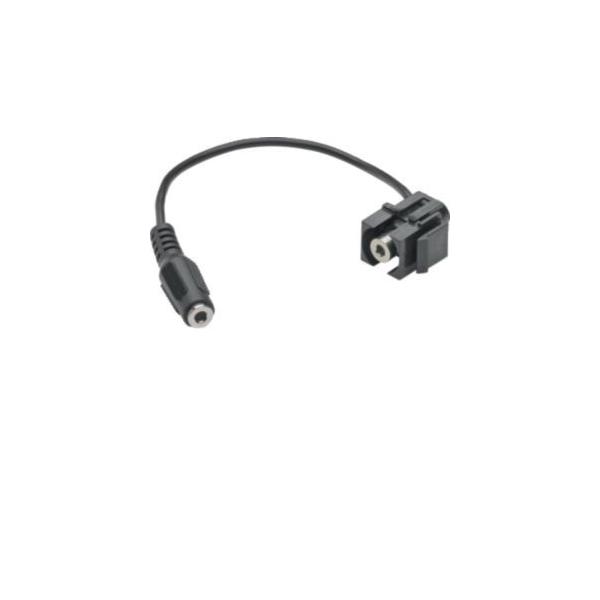 Tehalit Keystone Einsatz GMKAUDIO1 Tehalit Keystone Einsatz GMKAUDIO1 von Tehalit