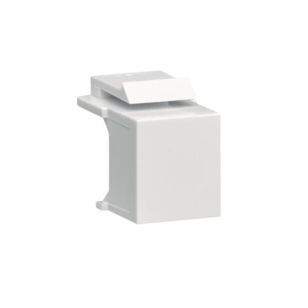 Tehalit Keystone Einsatz GMKBLIND Tehalit Keystone Einsatz GMKBLIND von Tehalit
