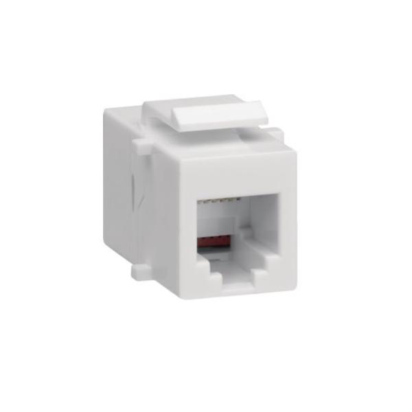 Tehalit Keystone Einsatz GMKRJ12 Tehalit Keystone Einsatz GMKRJ12 von Tehalit