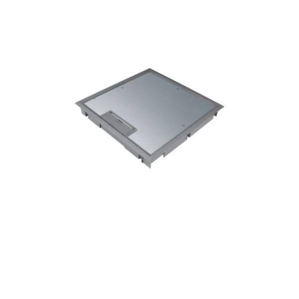 Tehalit Klappdeckel Q4(594)Rahmen KDQ0805 egr KDQ08057011 von Tehalit