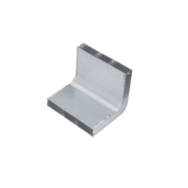 Tehalit Krümmer UKK240383 von Tehalit