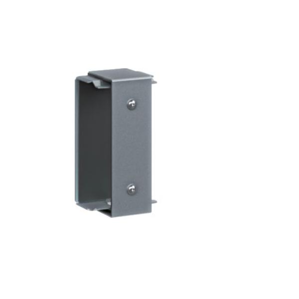 Tehalit Kupplung FWKP601509VERZ Tehalit Kupplung FWKP601509VERZ von Tehalit