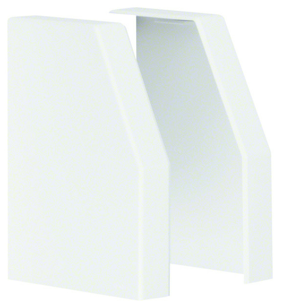 Tehalit L22399010 Endkappenpaar, RK190 (1 Paar) von Tehalit