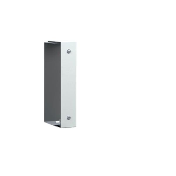Tehalit Längenanpassstück FWKP10025079016 Tehalit Längenanpassstück FWKP10025079016 von Tehalit