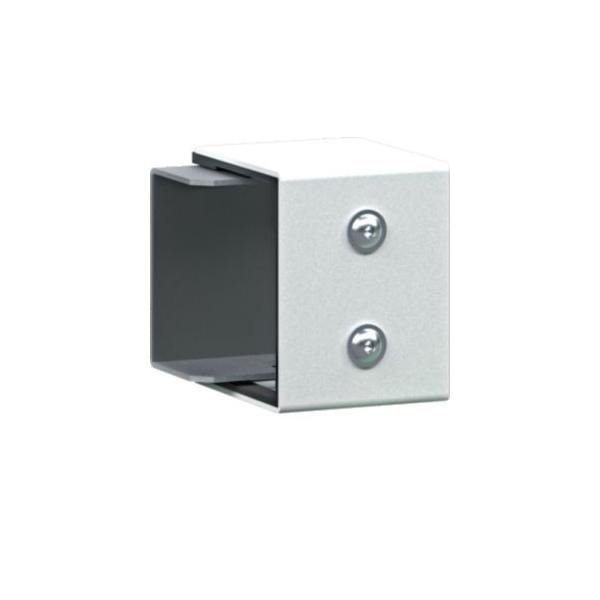 Tehalit Längenanpassstück FWKP6006079016 Tehalit Längenanpassstück FWKP6006079016 von Tehalit