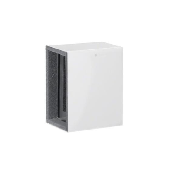 Tehalit Längenanpaßstück L 6820 rws L68209010 von Tehalit