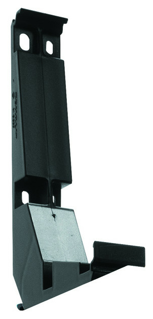Tehalit M5848 Profilhalter, RK110 Tehalit M5848 Profilhalter, RK110 von Tehalit
