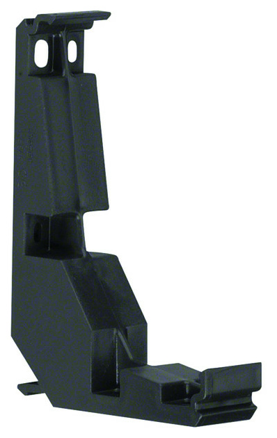Tehalit M5849 Profilhalter, RK150 Tehalit M5849 Profilhalter, RK150 von Tehalit