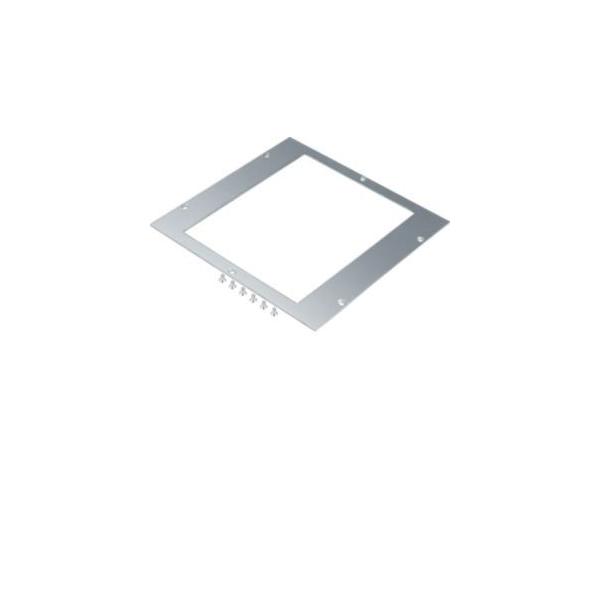 Tehalit Montagedeckel UDM2200E09 von Tehalit