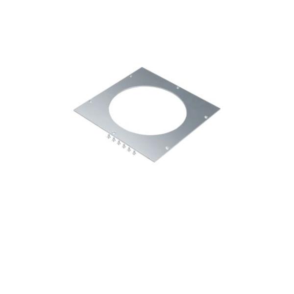Tehalit Montagedeckel UDM2215R06 Tehalit Montagedeckel UDM2215R06 von Tehalit