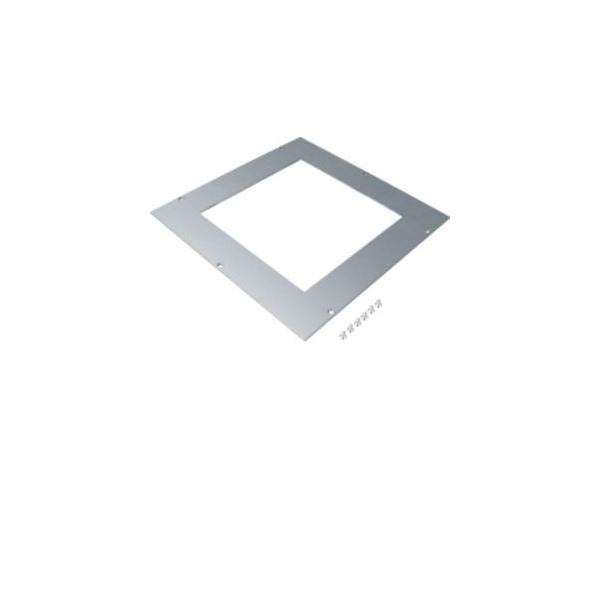 Tehalit Montagedeckel UDM3244Q12 von Tehalit