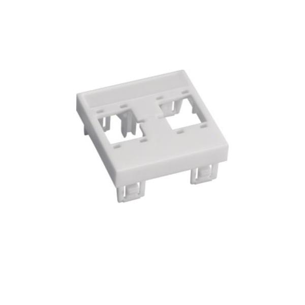 Tehalit Montageplatte GBVDR45 Tehalit Montageplatte GBVDR45 von Tehalit