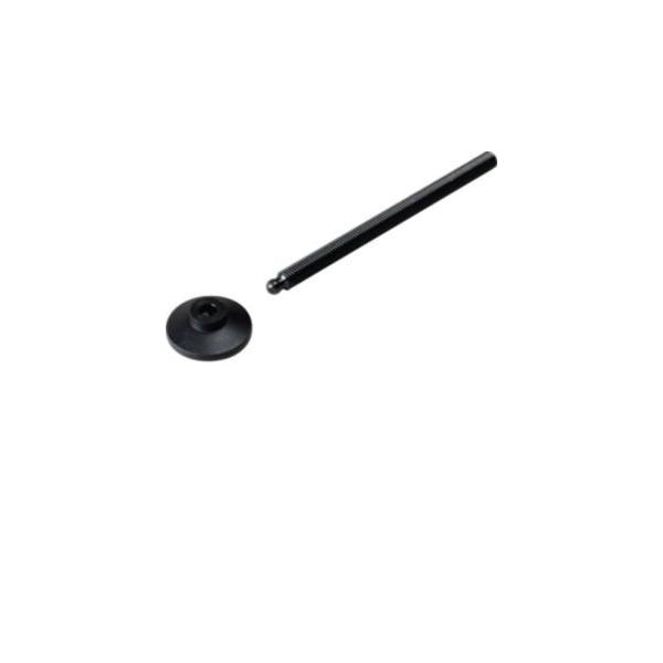 Tehalit Nivellierset BKBNSD100A (VE100) von Tehalit