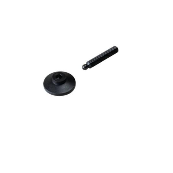 Tehalit Nivellierset BKBNSD35A (VE100) von Tehalit