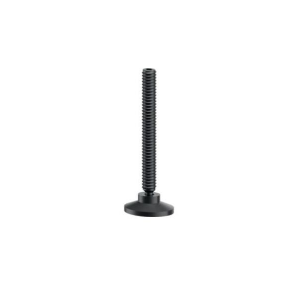 Tehalit Nivellierset BKBNSD80A (VE100) von Tehalit