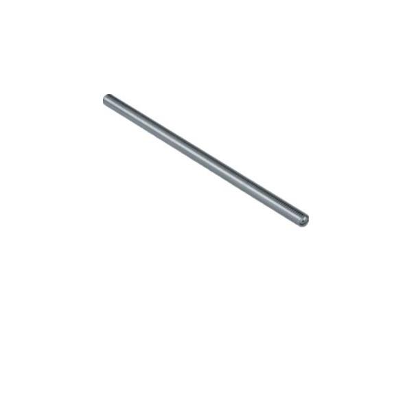 Tehalit Nivellierstift BKZNS160 von Tehalit