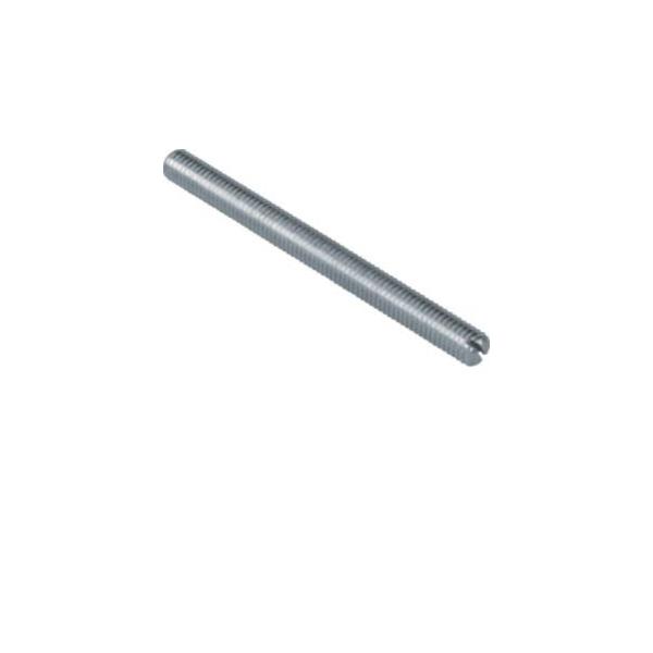 Tehalit Nivellierstift BKZNS90 Tehalit Nivellierstift BKZNS90 von Tehalit