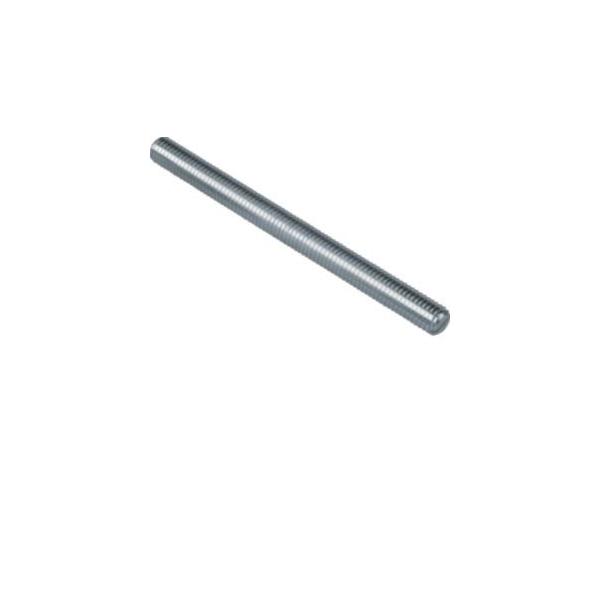 Tehalit Nivellierstift M8x100mm BKZNS100 Tehalit Nivellierstift M8x100mm BKZNS100 von Tehalit