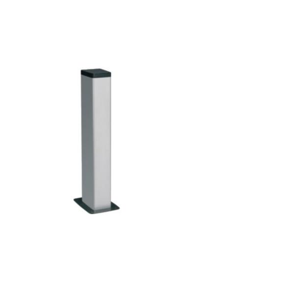 Tehalit PacPost 80 doppelt 650mm DAP280 650 ELN DAP280650ELN Tehalit PacPost 80 doppelt 650mm DAP280 650 ELN DAP280650ELN von Tehalit