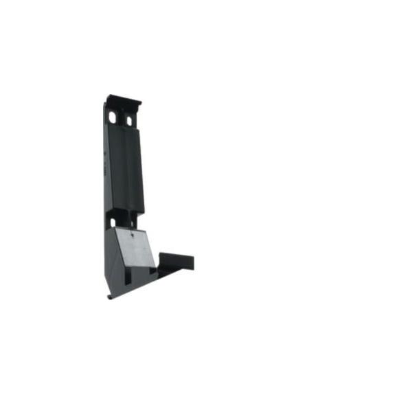 Tehalit Profilhalter 110 M 5848 M5848 Tehalit Profilhalter 110 M 5848 M5848 von Tehalit