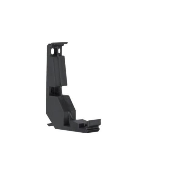 Tehalit Profilhalter 150 M 5849 M5849 Tehalit Profilhalter 150 M 5849 M5849 von Tehalit