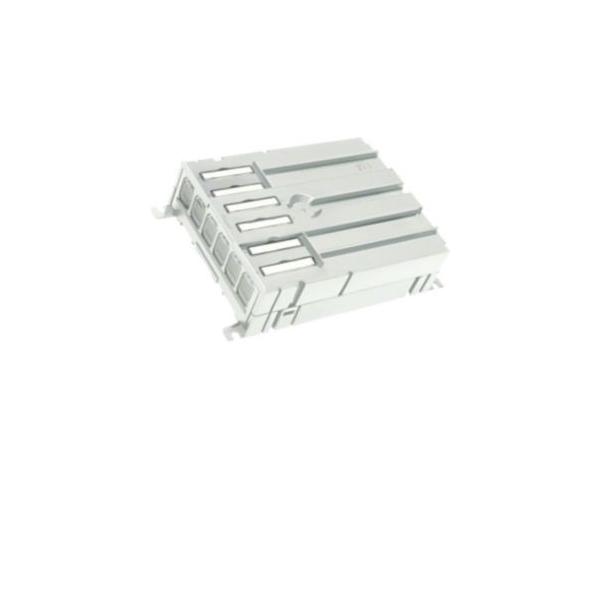 Tehalit Sammelpunkt Cat.6A RJ45 G 3160 G3160 Tehalit Sammelpunkt Cat.6A RJ45 G 3160 G3160 von Tehalit