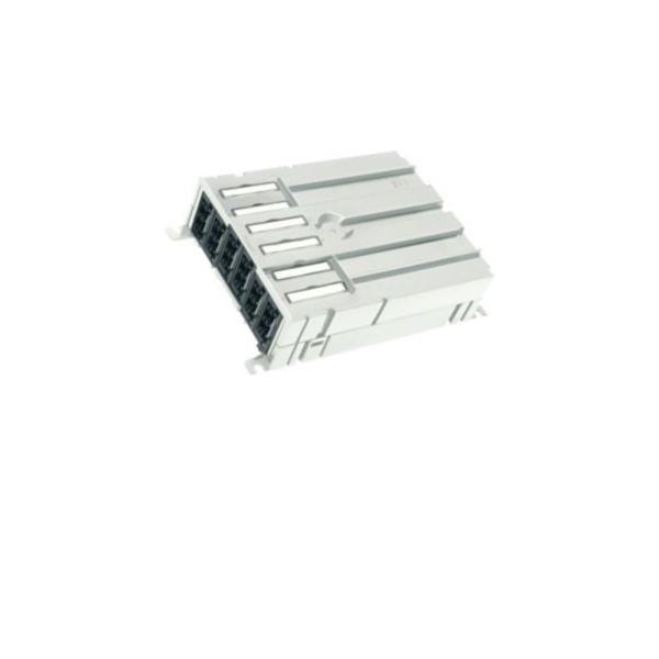 Tehalit Sammelpunkt Energie G 8366 G8366 Tehalit Sammelpunkt Energie G 8366 G8366 von Tehalit