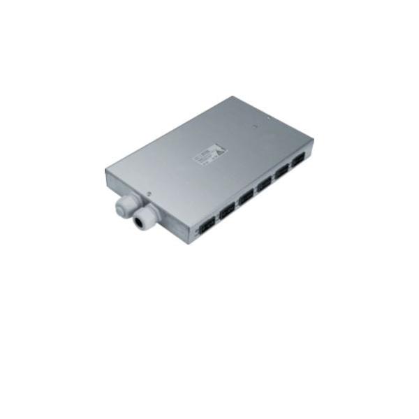 Tehalit Sammelpunkt Energie SPWG069005 von Tehalit