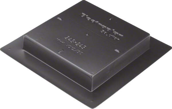 Tehalit Schalungselement SEVQ1250 von Tehalit