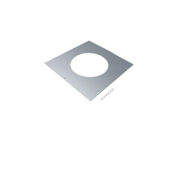 Tehalit Schwerlast-Montagedeckel UDM3215SLR06 von Tehalit