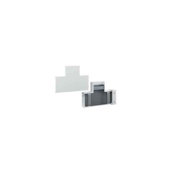 Tehalit T-Stück FWKP6015089016 von Tehalit
