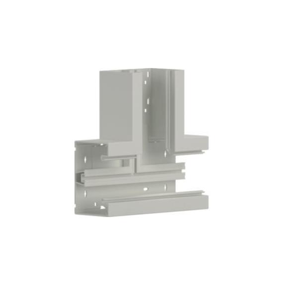 Tehalit T-Stück Grundprofil BR8513089016 von Tehalit