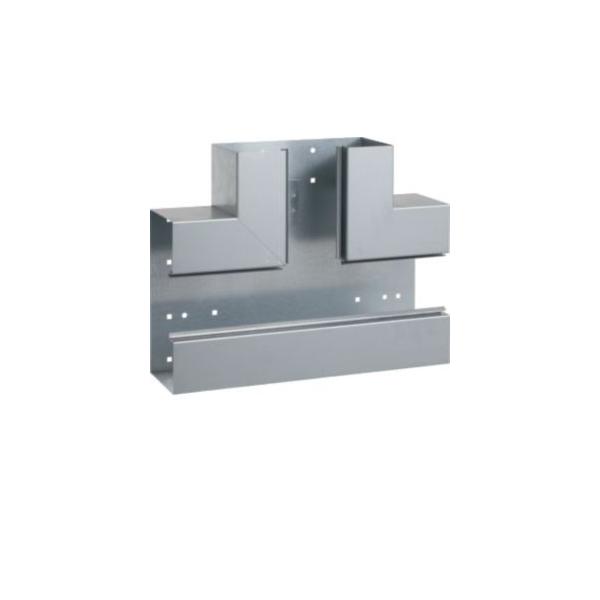 Tehalit T-Stück Grundprofil BRS1002108 VERZ BRS1002108VERZ von Tehalit