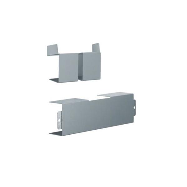 Tehalit T-Stück LFS400608VERZ Tehalit T-Stück LFS400608VERZ von Tehalit