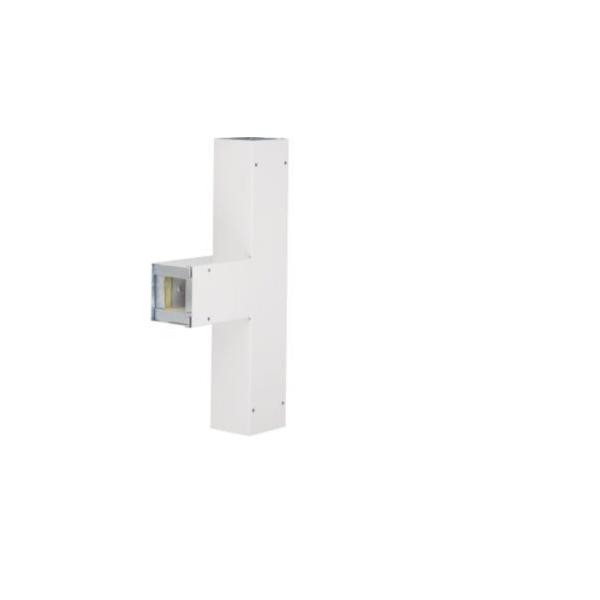 Tehalit T-Stück R30269016 Tehalit T-Stück R30269016 von Tehalit