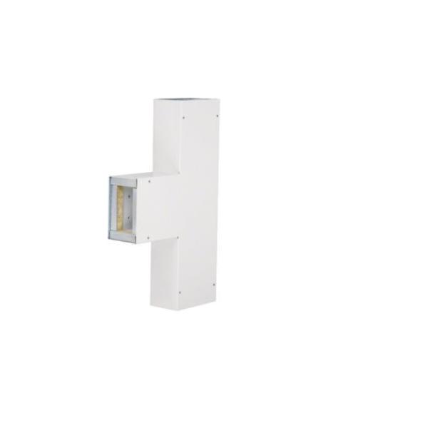 Tehalit T-Stück R30369016 Tehalit T-Stück R30369016 von Tehalit