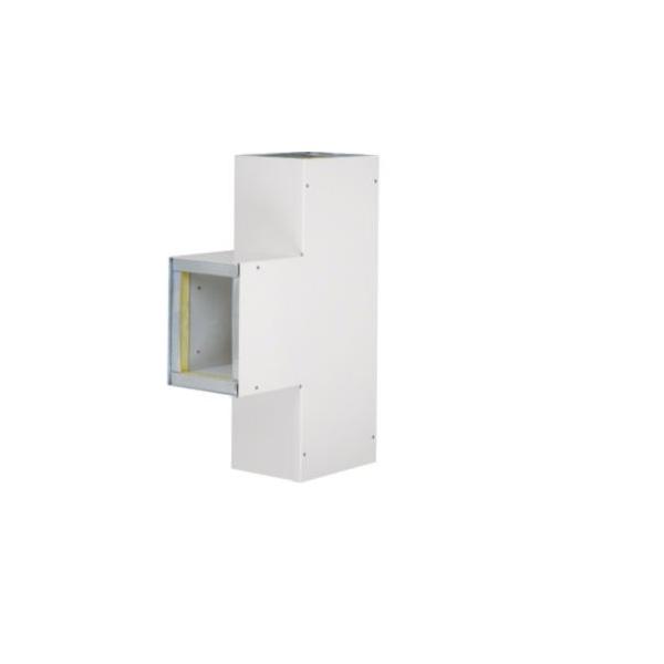 Tehalit T-Stück R30569016 Tehalit T-Stück R30569016 von Tehalit