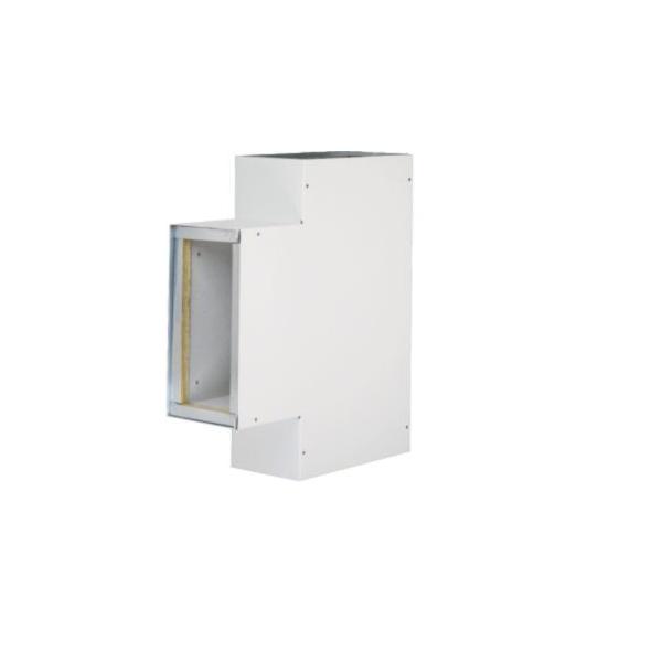 Tehalit T-Stück R30669016 Tehalit T-Stück R30669016 von Tehalit