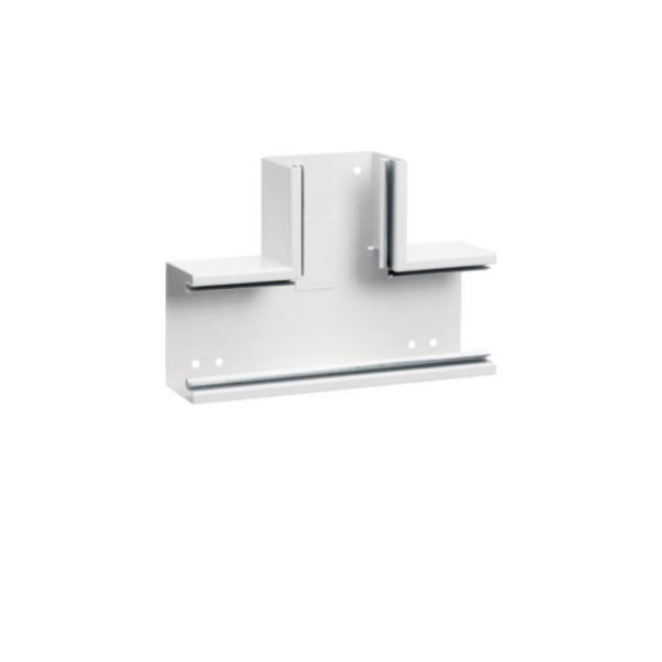 Tehalit T-Stück aus Grundprofil BRS651008 vws BRS6510089016 Tehalit T-Stück aus Grundprofil BRS651008 vws BRS6510089016 von Tehalit