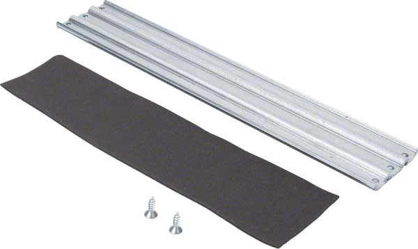Tehalit Traverse Stahl BKTD350 Tehalit Traverse Stahl BKTD350 von Tehalit