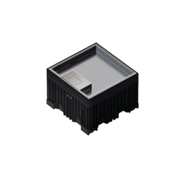 Tehalit UD-ZuHause mini Set UDKQ02E15 Tehalit UD-ZuHause mini Set UDKQ02E15 von Tehalit
