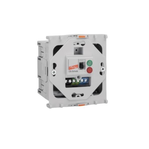 Tehalit Überspannungsschutzmodul G3134 Tehalit Überspannungsschutzmodul G3134 von Tehalit